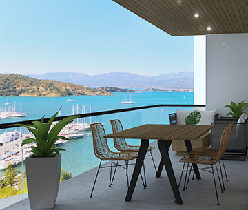 Contras de Comprar un Apartamento Contras de Comprar un Apartamento