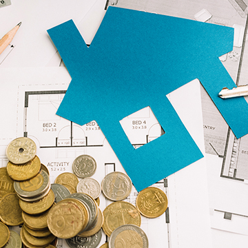 Coût de la Vie Mensuel en Turquie