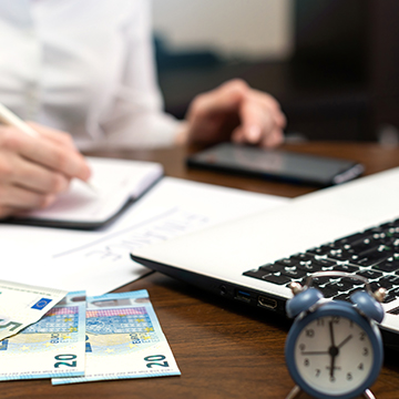 Au-Delà des Besoins Essentiels: Le Coût du Mode de Vie en Turquie