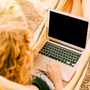 北塞浦路斯的联合办公空间