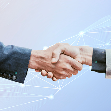 北塞浦路斯联合办公空间的社交活动