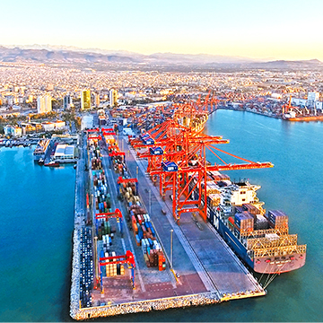 Perspectives d'avenir