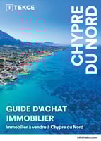 Guides d'achat