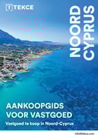 Koopgids