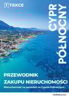 Przewodniki Zakupu Nieruchomości