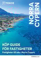 Köpguider