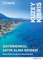 Emlak Satın Alma Rehberi