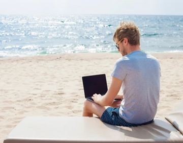 许多国家的公民无需提前办理签证即可进入北塞浦路斯