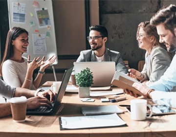 北塞浦路斯提供轻松宁静的生活方式和容易实现的工作与生活平衡