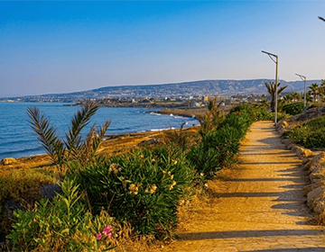 Langzeitaufenthalte erfordern jetzt Unterkunfts-, Finanz- und Krankenversicherungsnachweise