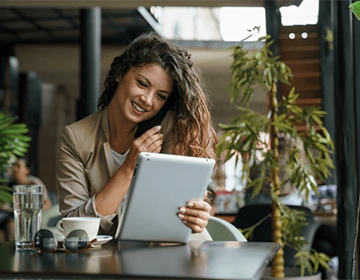 北塞浦路斯提供从城市到海滨和安静自然区域的多种选择
