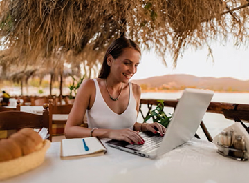 Digital Nomad Taxes Digital Nomad Taxes