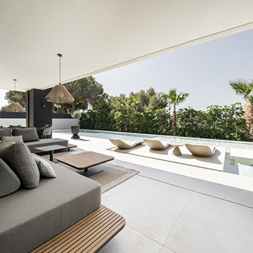 What is the Quiet Luxury Trend​?