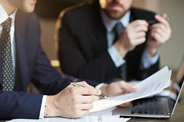 documents for selling property documents for selling property