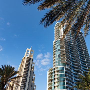 Which Area in Dubai is Best for Rental Income in 2025?