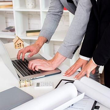 What is the Annual Rental Yield in Dubai in 2025?