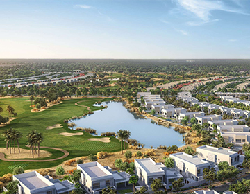 الاستثمار العقاري في الإمارات بعد القطار فائق السرعة الاستثمار العقاري في الإمارات بعد القطار فائق السرعة