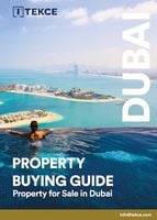 Buying Guide