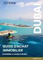 Guides d'achat