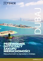 Przewodniki Zakupu Nieruchomości