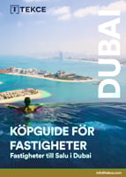 Köpguider