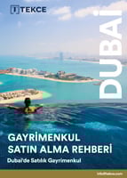 Emlak Satın Alma Rehberi