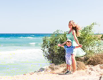 Trouver un Nouveau Logement à Chypre du Nord: Louer ou Acheter 