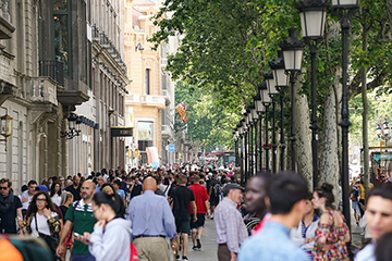 Other European Countries' Expatriate Taxation Systems Other European Countries' Expatriate Taxation Systems