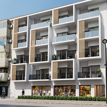 Upcoming Luxury Real Estate Developments to Look Forward to