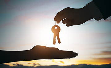 Encuentra la Propiedad Perfecta para Ti Encuentra la Propiedad Perfecta para Ti