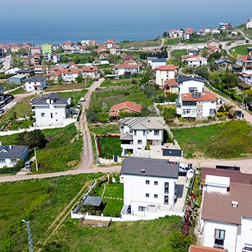 Porady dotyczące kupna tanich domów w Yalova, Turcja Porady dotyczące kupna tanich domów w Yalova, Turcja