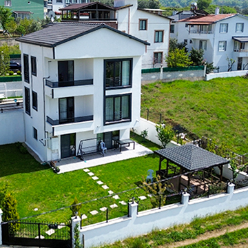 Tanie nieruchomości dla osób kupujących po raz pierwszy w Yalova Tanie nieruchomości dla osób kupujących po raz pierwszy w Yalova