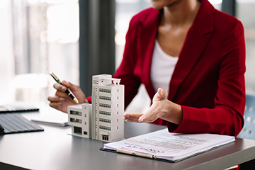 西班牙海岸线西班牙房产销售所需文件的收集 西班牙海岸线西班牙房产销售所需文件的收集
