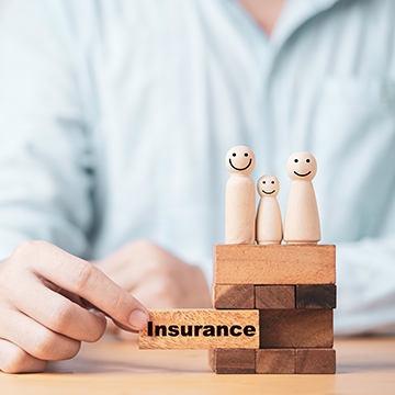 Factors to Consider When Choosing Home Insurance in Turkey Factors to Consider When Choosing Home Insurance in Turkey