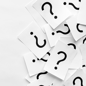 How to Get Home Insurance in Turkey? How to Get Home Insurance in Turkey?