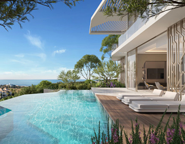 In Spain, a tourist license needs documents and registration In Spain, a tourist license needs documents and registration