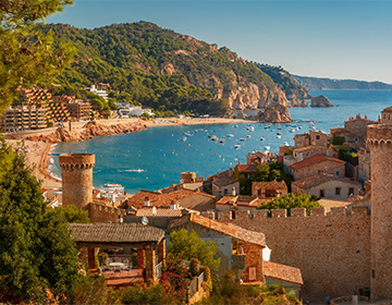 In 2025, Spain enforces tourist licenses with regional rules In 2025, Spain enforces tourist licenses with regional rules