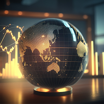 Global Economic Shifts Global Economic Shifts