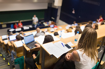Is education free in Montenegro for international students? Is education free in Montenegro for international students?