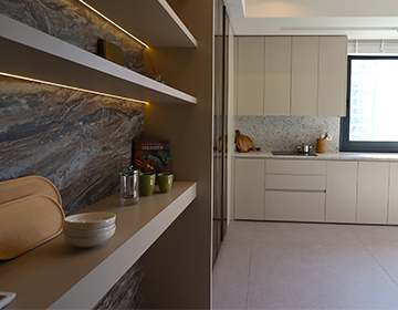 لوائح الإيجارات قصيرة الأمد في مرسين