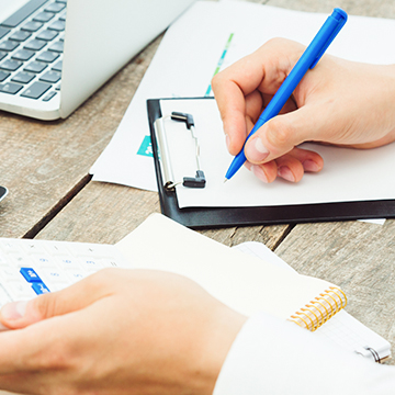 محاسبه هزینه‌های آماده‌سازی خانه