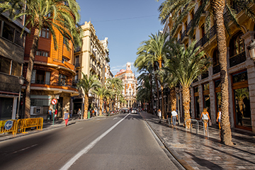 How To Apply for a Non-Lucrative Visa for Spain? How To Apply for a Non-Lucrative Visa for Spain?