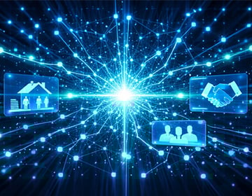 Één Enkele Bron van Waarheid: Grijze Zones Uitbannen