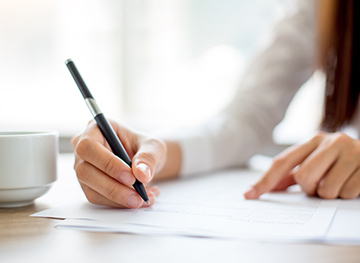 How to Apply for an NIE Number in Spain? How to Apply for an NIE Number in Spain?