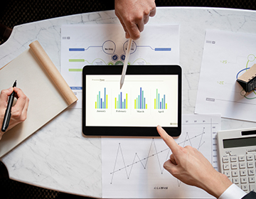 كيفية تحليل إمكانات الدخل للعقارات متعددة الأسر كيفية تحليل إمكانات الدخل للعقارات متعددة الأسر