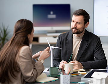 Investir dans l’immobilier multifamilial avec un accompagnement professionnel  Investir dans l’immobilier multifamilial avec un accompagnement professionnel