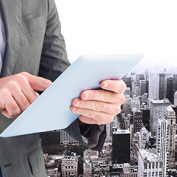 Approval Process and Documents Needed for Dubai Mortgage