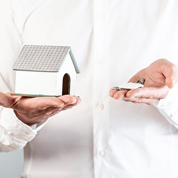 Property Ownership Types and Mortgage Rules for Foreigners in Dubai