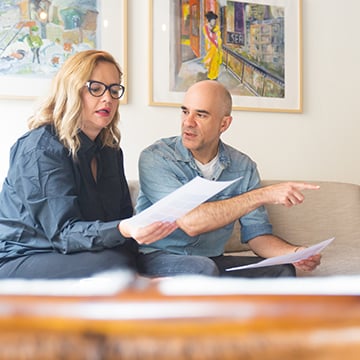 How Inheritance Law in Turkey Works for Foreign Property Owners How Inheritance Law in Turkey Works for Foreign Property Owners