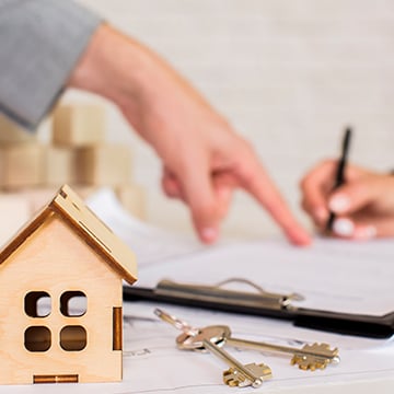 How to Claim Inherited Property in Turkey How to Claim Inherited Property in Turkey